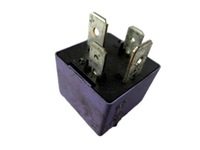 фото thumb №3, Реле g.cartier renault espace 03525