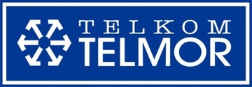 АНТЕННЫЙ РАЗДЕЛИТЕЛЬ РАЗДЕЛИТЕЛЬ ТВ РА 3F TELMOR НА 3 ТВ