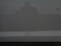 фото thumb №7, Дверь боковой alfa romeo mito 08- левая kod 251/a