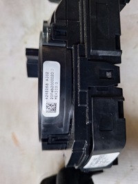 фото thumb №6, Bmw x1 f48 lift лента руля 6827371