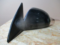 фото thumb №1, Дзеркало ліва перед передні kia ceed i 5 pin