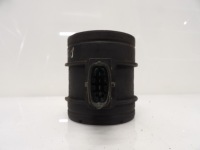 фото thumb №3, Расходомер воздуха fiat ducato