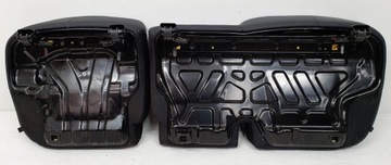 фото thumb №6, Диван сиденье mercedes w166 x166 ml gle