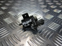 фото thumb №1, Клапан вакуумa opel insignia a 2.0 cdti 55566051