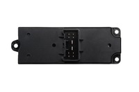 фото thumb №13, Переключатель, подъемник стекло nty ews-fr-022