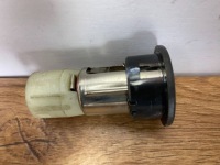 Роз'єм прикурювача chevrolet corvette c6 2005+ Зі Шроту, фото thumb