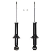 фото thumb №1, 2 амортизатори зад p+l mitsubishi outlander i cu_w