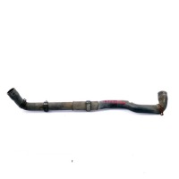 Купить Пабтрубок  труба воды mini cooper r55 r56 r57 r59 2754247, фото thumb