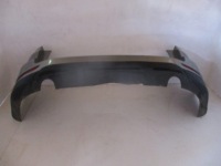 Купити Бампер ford s-max s max 4x pdc задня задній, фото thumb