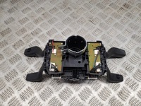 фото thumb №8, Porsche cayenne 92a 7p5953507da панели управление, переключатели