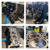 фото thumb №14, Двигун r9m-452 d4 nissan nv300 x82er 1.6 dci 107kw 2016 - 2019