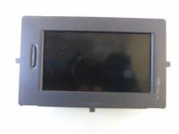 фото thumb №1, Екран дисплей навігації renault scenic iii 259153398r