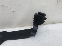фото thumb №7, Vw caddy iv 2k7 2020-2025 кронштейн  правое крепление w бампер задний 2k7807394d