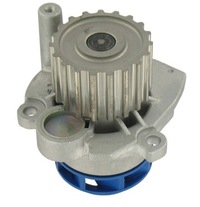 фото thumb №1, Насос води skoda/seat/vw 1,9 fabia 99-08/ibiza 02-05, cordoba 02-09/ polo