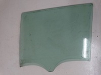фото thumb №1, Стекло дверь renault laguna ii левый задняя 43r-00049
