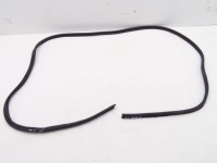 фото thumb №1, Citroen xsara picasso 98-12 прокладка крышки задняя