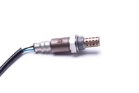 фото thumb №11, Датчик лямбда-зонд alfa romeo audi cadillac chevrolet