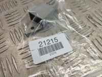 фото thumb №2, Lexus ls 460 - 600h 2007 інше реле