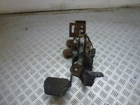 фото thumb №1, Педаль тормоза газа renault espace v komplet`