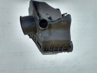 Купить Bmw 6 e63 e64 корпус фильтра воздуха расходомер 7577779 7551638, фото thumb