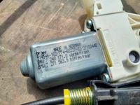 фото thumb №6, Механізм підйомник скло лівий праві перед bmw f10