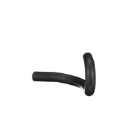 фото thumb №6, Шланг труба вентиляция картера emh200 gates chrysler pt cruiser