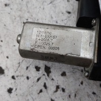 фото thumb №13, Lancia delta підйомник скло правий задня 6pin