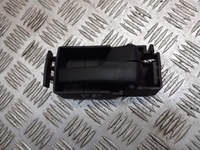 фото thumb №1, Ручка правая передняя внутренняя transit connect