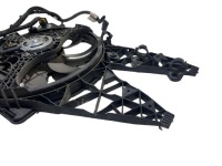 фото thumb №3, Вентилятор радіатор радіатора електропроводка alfa romeo mito 1.3 jtd 1.6