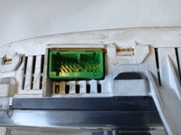 фото thumb №6, Счетчик приборы honda accord hr0251112