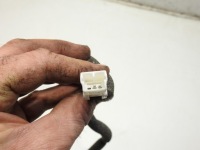 фото thumb №3, Стрічка led світлодіодна jaguar xf x250