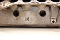 фото thumb №15, Volvo xc60 ii s90 ii s60 ii v60 2.0 d3 d4 d4204t9 головка циліндрів