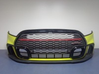 Купити Mini jcw бампер перед 9450636 c5h, фото thumb