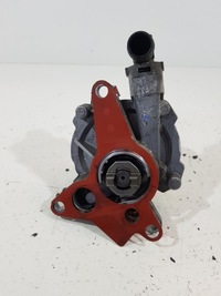 фото thumb №6, Насос вакуум 146500021r renault espace v talisman 2.0 dci