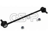 фото thumb №2, Соединитель стабилизатора renault espace v 1.6 1.8 15- talisman 1.3-2.0 15-