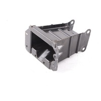 фото thumb №11, Mercedes w169 зона деформации правая правый перед