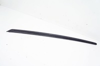 фото thumb №5, Um435+ audi a4 b9 планки стёкла лобовой комплект 2szt