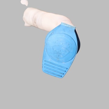 фото thumb №11, Volkswagen vw polo 6r бак бачок омывателя 6r0955453e