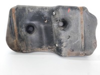 фото thumb №15, Nissan qashqai +2 j10 08r 2.0 dci бак топлива