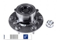 фото thumb №2, Blue print adc48261 набор подшипник колеса