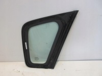 фото thumb №9, Honda civic vii 5d hb 1.4 16v 90 km стекло боковая кузовная задняя левая правая