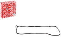 фото thumb №1, Прокладка кришки клапанів p lexus es rx toyota camry harrier