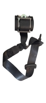 фото thumb №1, Pas безопасности левый задняя dacia logan i