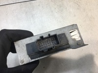 фото thumb №4, Підсилювач радіо audi a4 b7 8e9035223