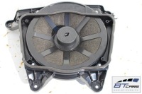 фото thumb №10, Audi a8 динамики озвучивание bose 4h 4h0035411a 4h1035401 4h1035402 4h0035