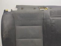 фото thumb №12, Mercedes-benz b w245 2005 права сторона сидіння, сидіння