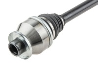 фото thumb №2, Приводной вал приводная vw t5 2.0tdi 09-15 /левая, mtm/