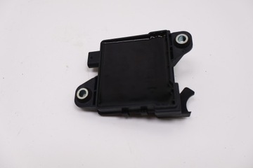 фото thumb №5, Fiat 500 1.0 гібрид модуль акумулятор 521758340