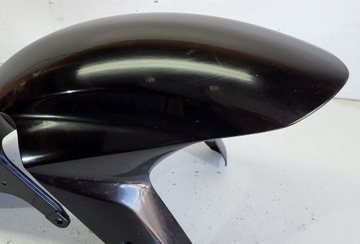 Крыло переднее 53111-18G Suzuki Gsx-r 600 Gsxr K4 K5 2004-2005 гг.