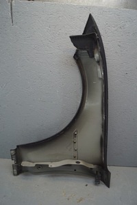 фото thumb №15, Крыло правый перед jaguar xj x351 09-19